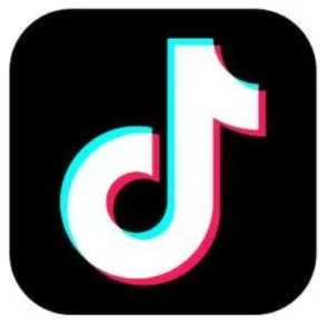 Douyin logo representing China’s leading short-video and social commerce platform