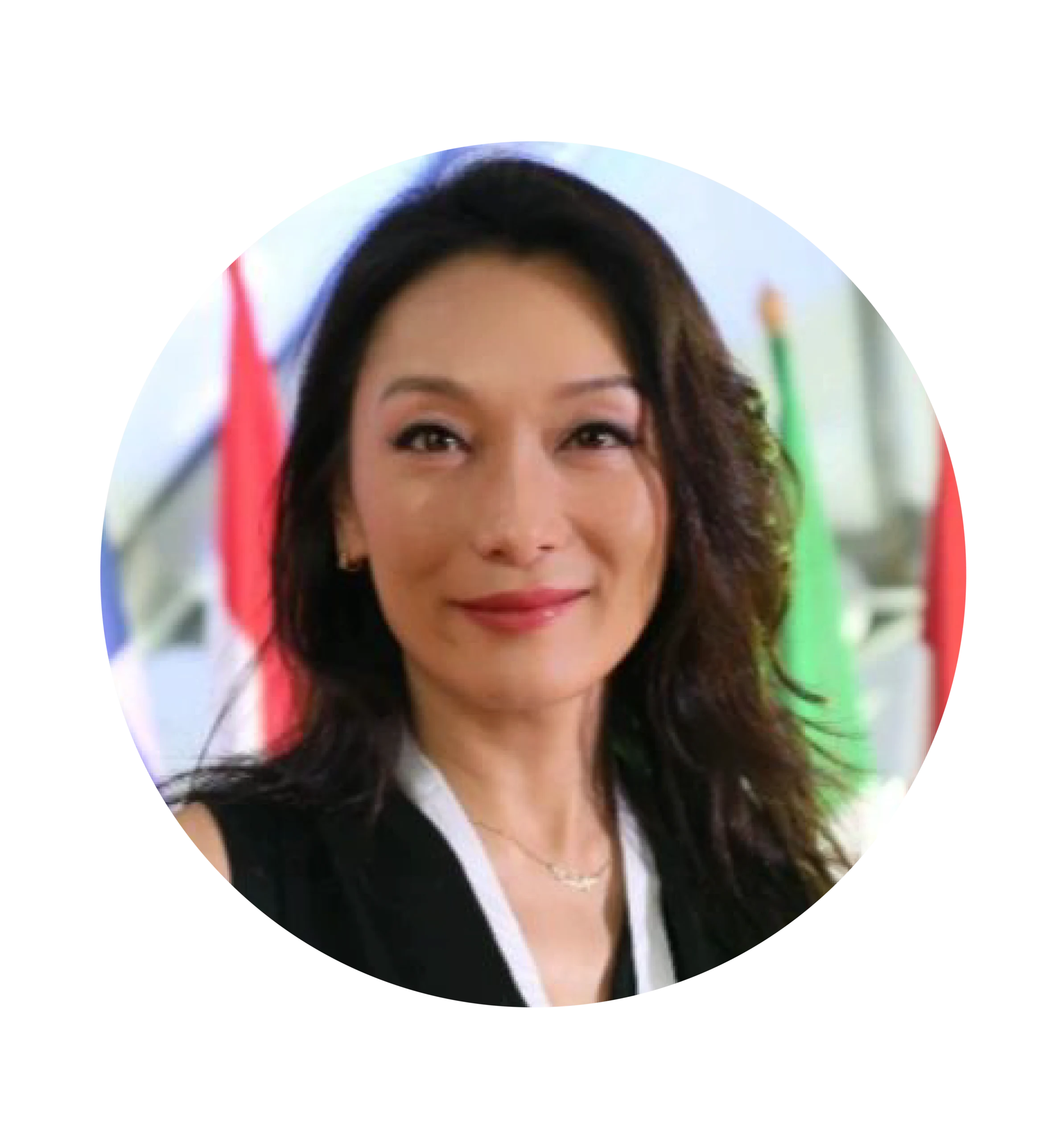 ADA XU