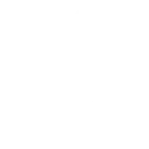 chinese technology innovation