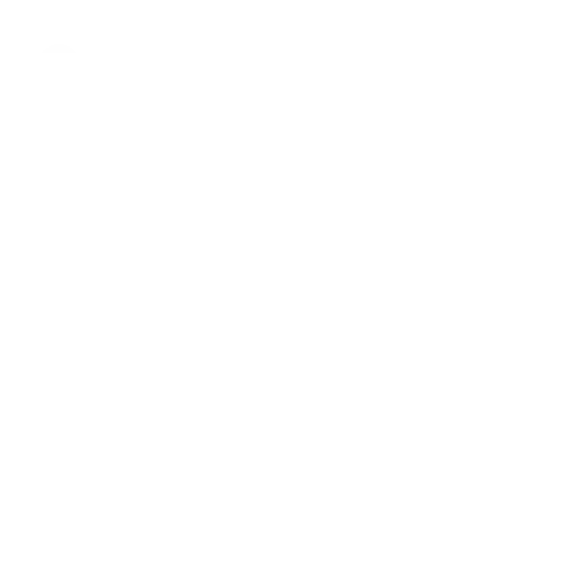 Bar chart analytics icon