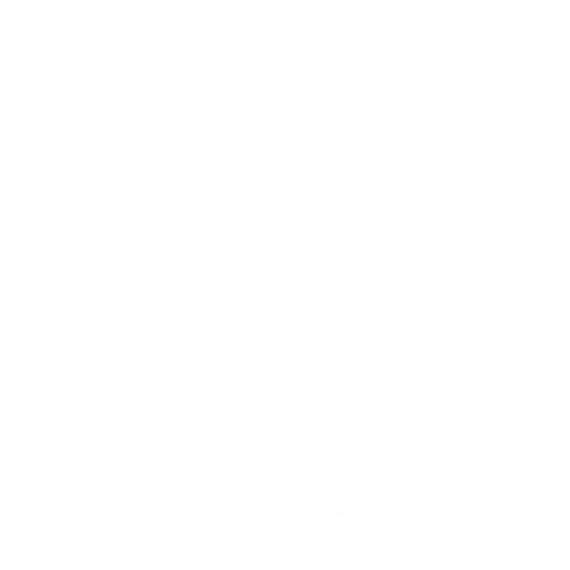 how to elimanate guesswork in market entery