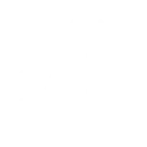 AI reshaping the business in china