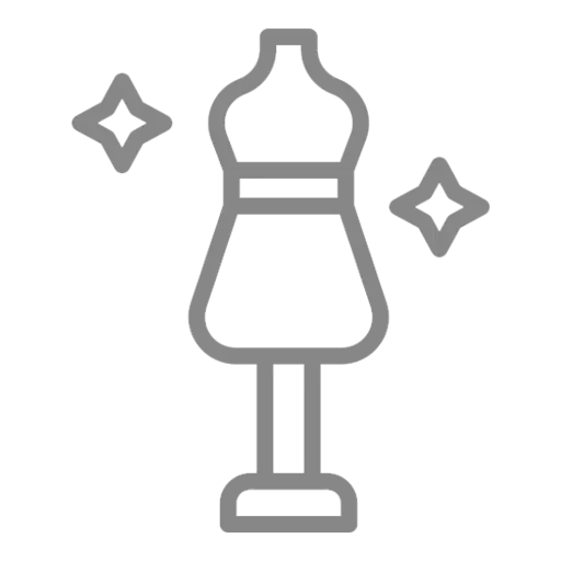 pioneers redefining fashion trends in china