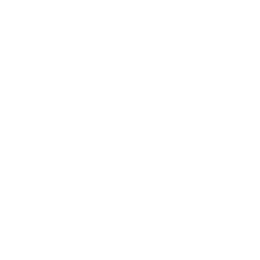 newsletter icon
