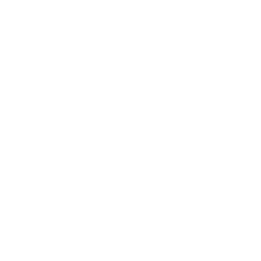 digital china consultancy