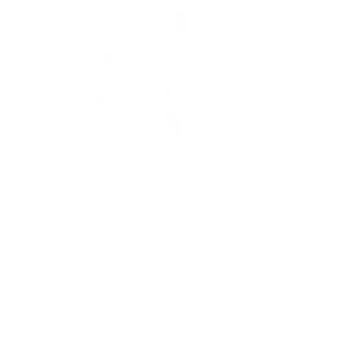 building bridges with chozan