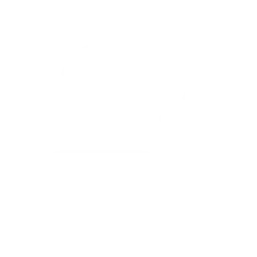 consumer behavior and market trends