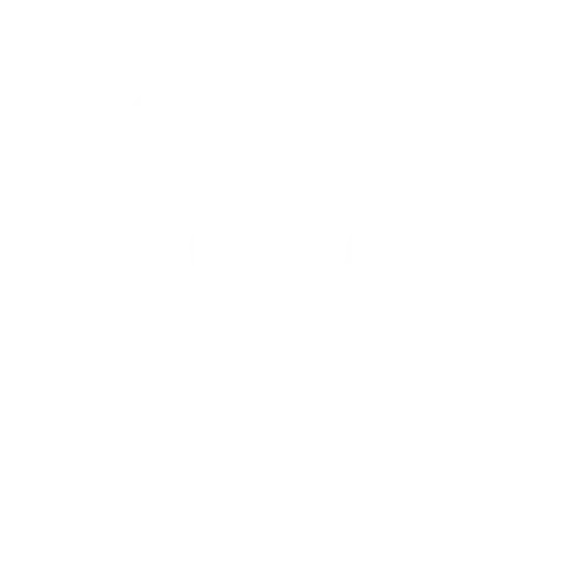 new retail and e-commerce