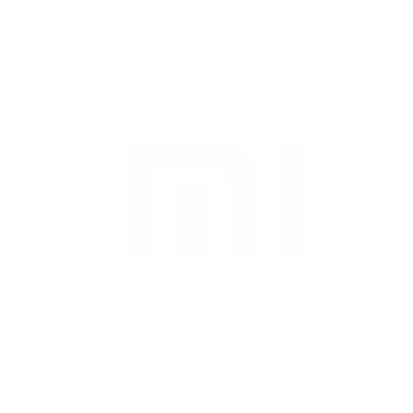 XIAOMI: Consumer Electronics & Iot