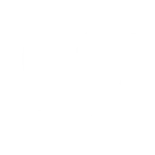 marketing and social media