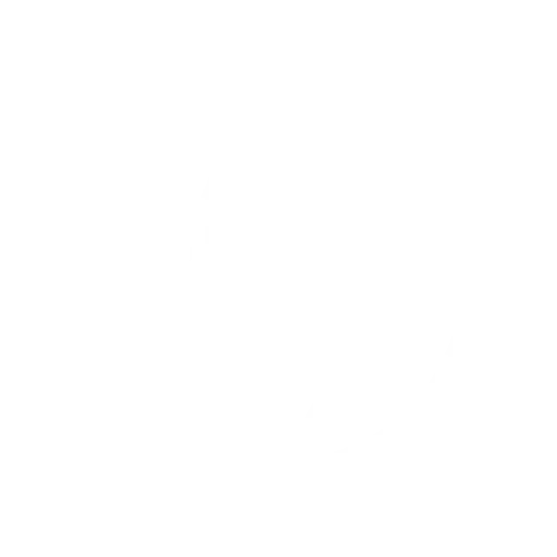 lesson for global businesses