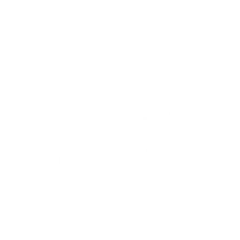 meituan