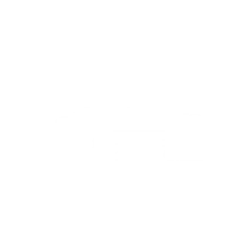 china's learning expedition to ctrip