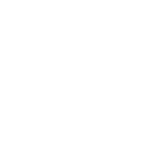 TURN INSIGHTS INTO REVENUE-GENERATING ACTIONS