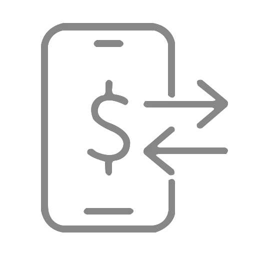 rapid digital transformation