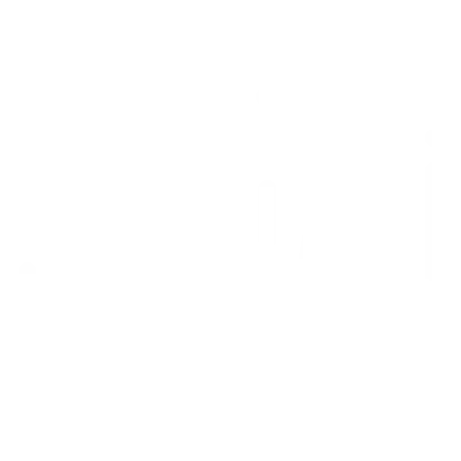 culture and social commerce in china