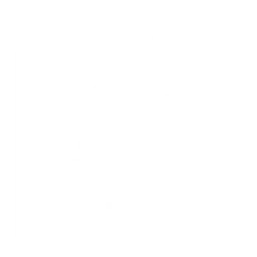 how to BRIDGE DISCONNECTS BETWEEN GLOBAL VISION AND LOCAL EXECUTION