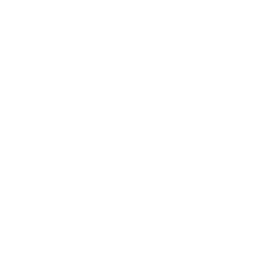 Global audience icon