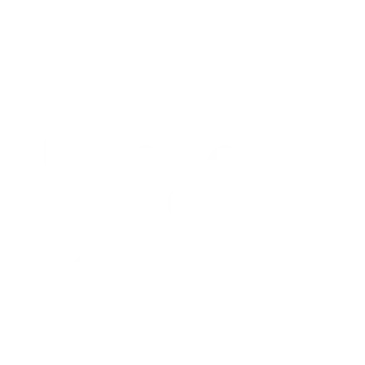 chinese cloud market and infrastructure modernization