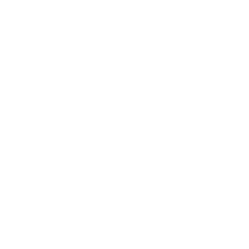 Analytics dashboard icon