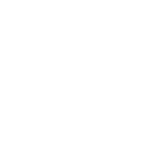 Networking event photo