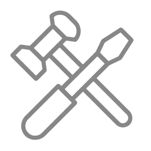 the artisan mastery through craft