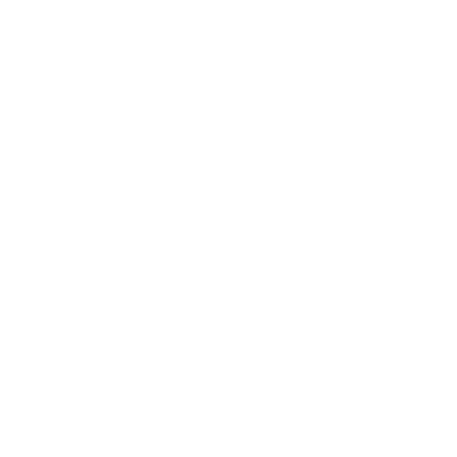 ACCESS TO CHINA’S HIDDEN DECISION-MAKERS