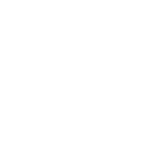 chozan helps in researches