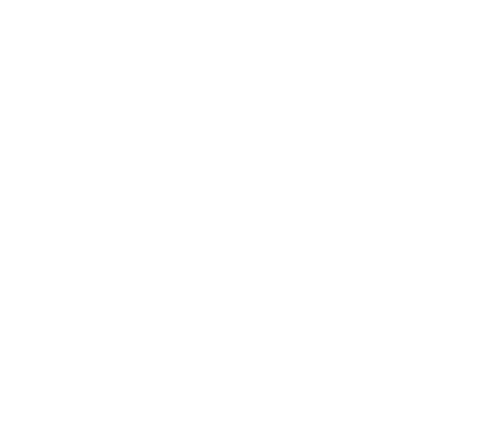 6G technology in china