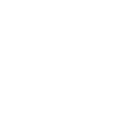 AI and automation in everyday life