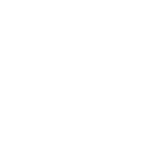 china's leading in quantum computing