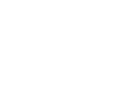 METAVERSE AND VIRTUAL REALITY