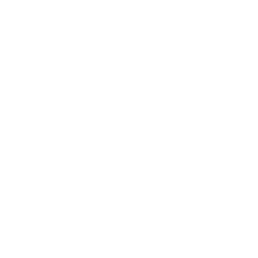 consulting services by chozan