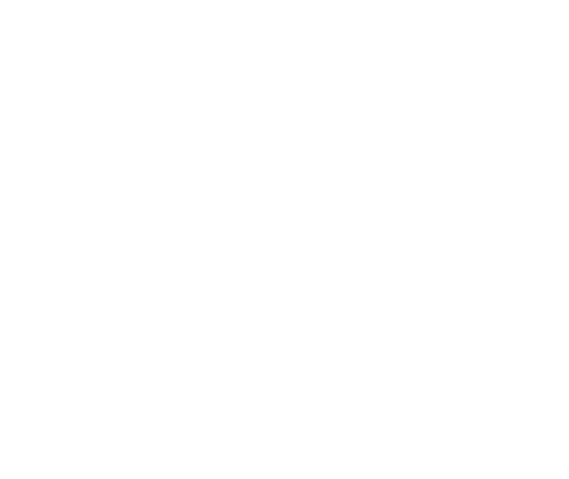 healthtech and biotech in china