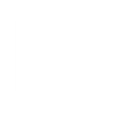 online learning and resources