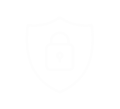 digital sovereignty and cybersecurity