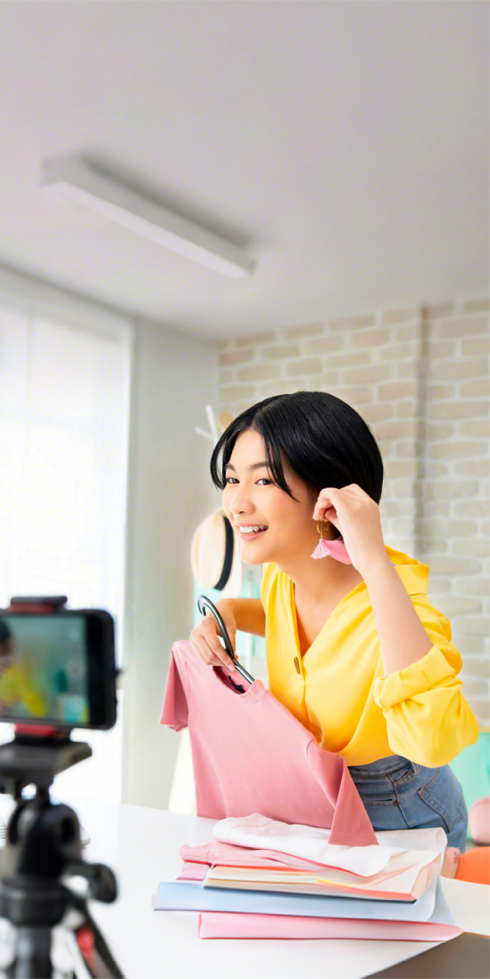 latest trends in chinese retail insights