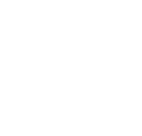 edge computing and IOT