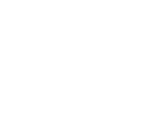 space and aerospace exploration by china with chozan