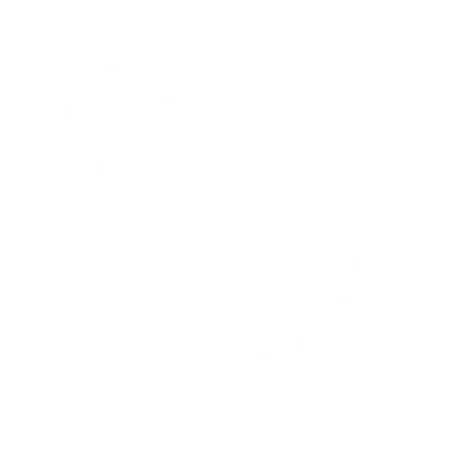 how to navigate platform shifts