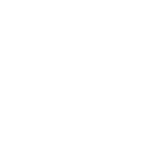 keynote speeches icon