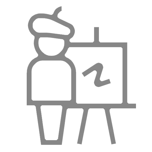 fashion designers born and raised in china