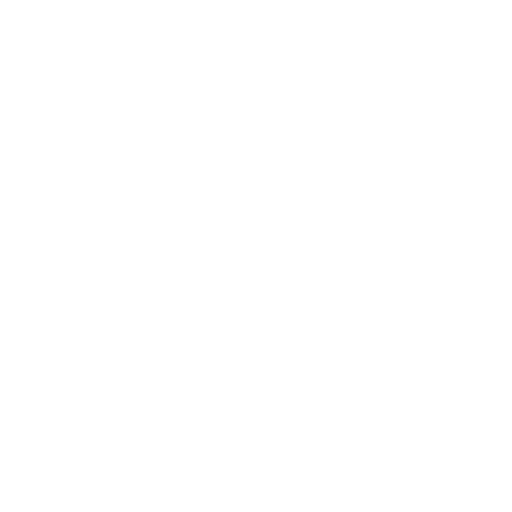 24 business hours is chozan response time