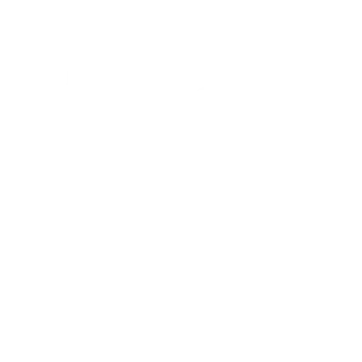 china learning expeditions