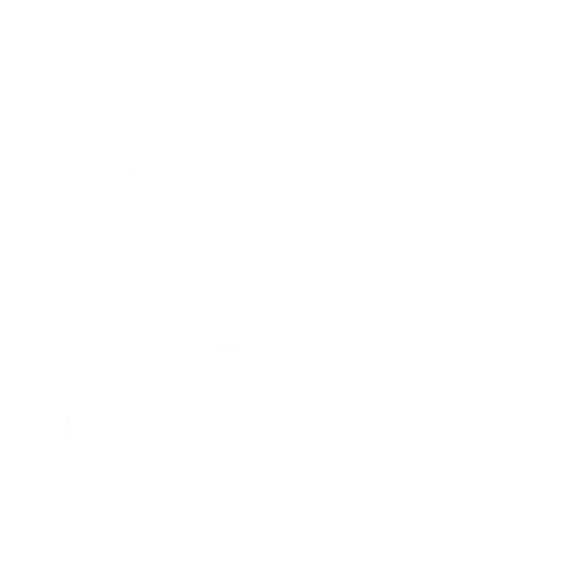 how to turn consumer trends into global innovation