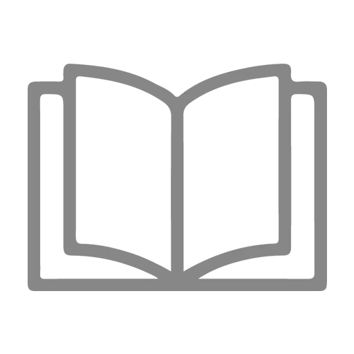 learning from china digital success