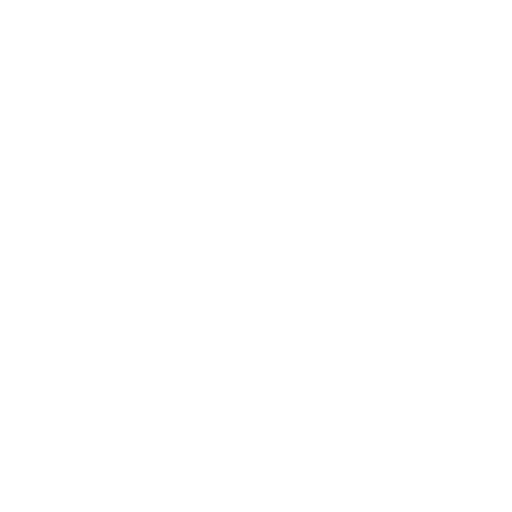 Business handshake icon