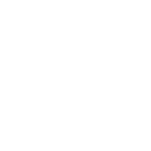 Marketing megaphone icon