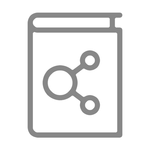 intellectual thoughts on china fashion trends