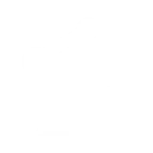 china technology and innovation